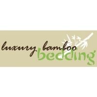 Luxury Bamboo Bedding coupons